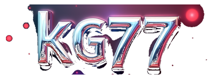 kg77 logo