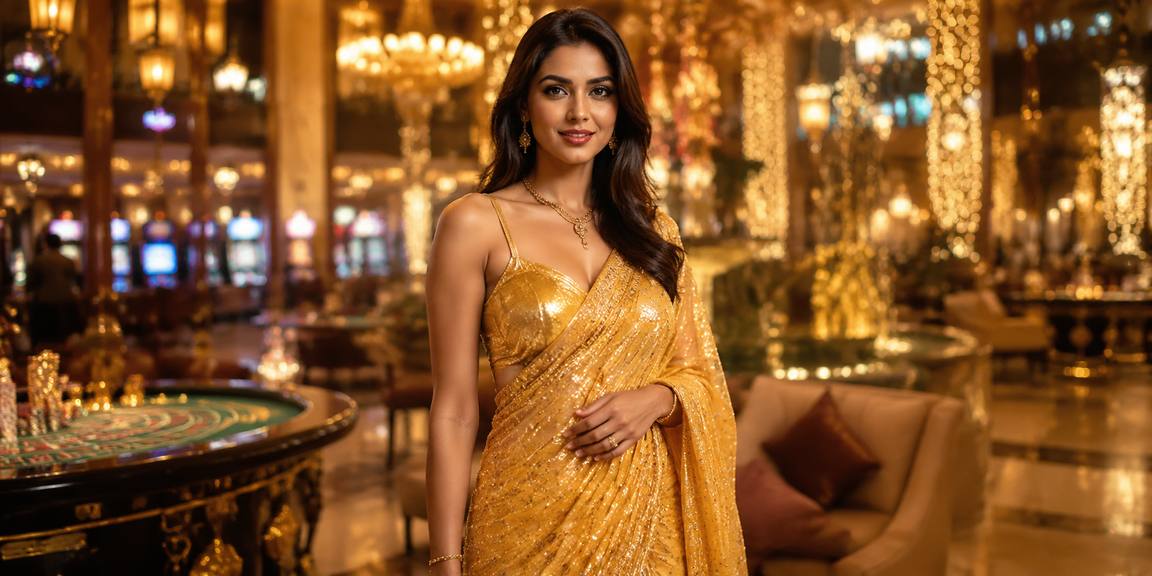 kg77 kg77 প্রশ্নোত্তর – আপনার জিজ্ঞাসার দ্রুত সমাধান