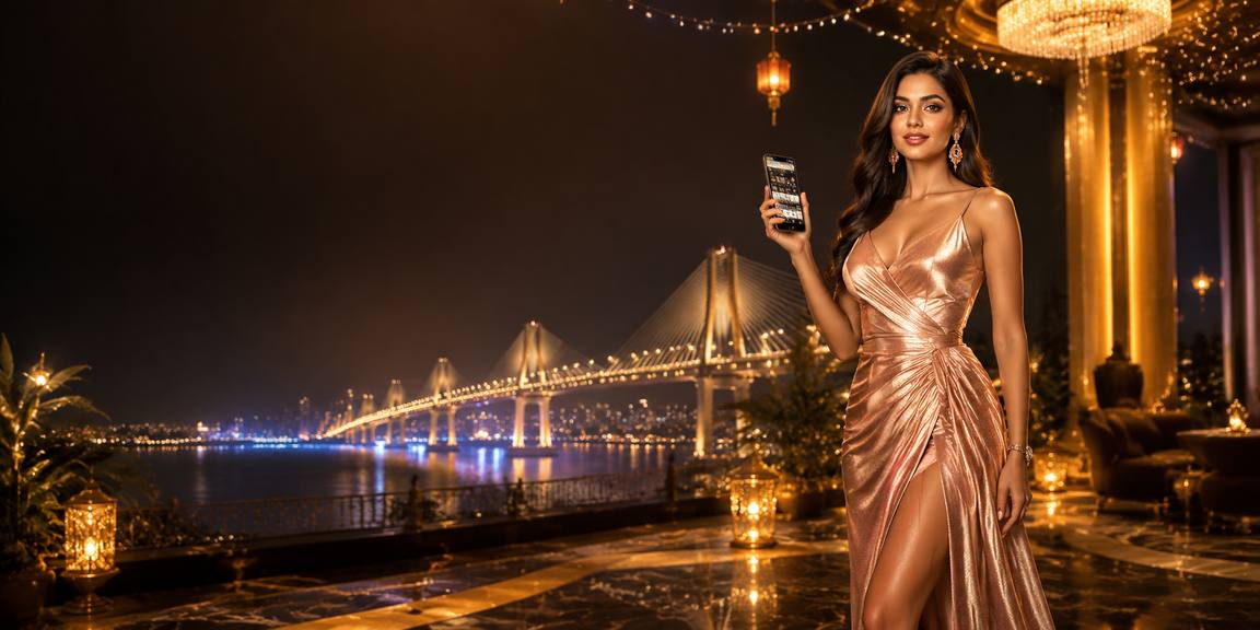 kg77 টুর্নামেন্ট থেকে এক্সিবিশন – সব ব্যাডমিন্টন ম্যাচ এক জায়গায়