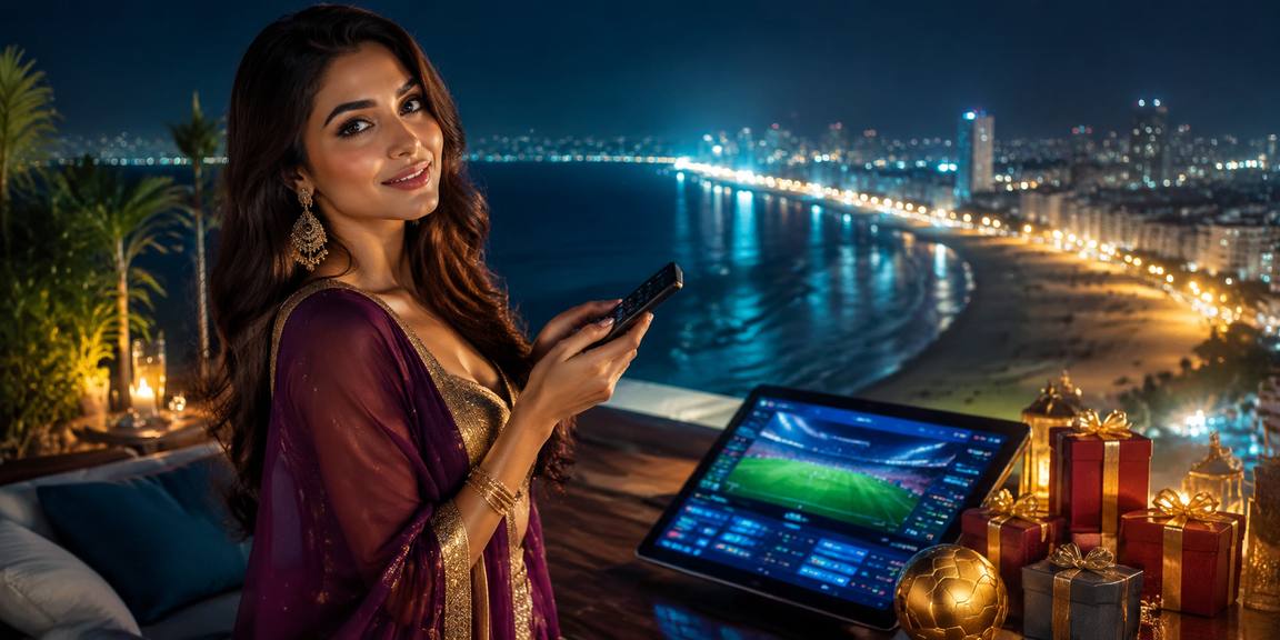 kg77 ড্রাগন মাল্টিপ্লায়ার স্লট যা বাংলাদেশে সবচেয়ে বেশি খোলা হয়